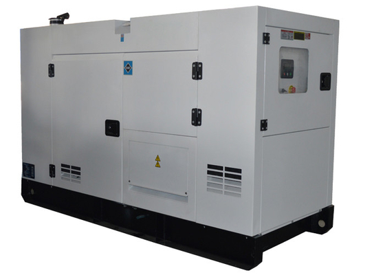 Actionné par l'ensemble se produisant électrique du moteur 100kw de FPT FPT NEF67SM1 avec le type fermé