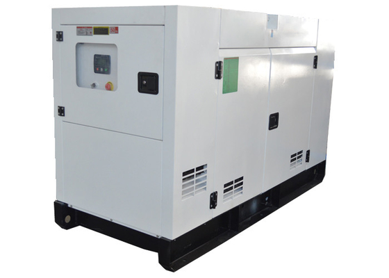 Actionné par l'ensemble se produisant électrique du moteur 100kw de FPT FPT NEF67SM1 avec le type fermé